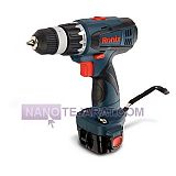 DRIL RONIX DRIL RONIX